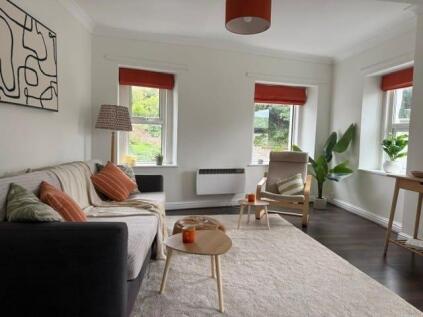 Christchurch Street East, Frome, BA11