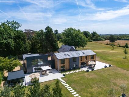Hammerpond Road, Plummers Plain, Horsham, West Sussex, RH13