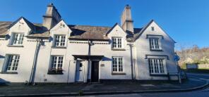 23, Dolvin Road, Tavistock PL19 9EA