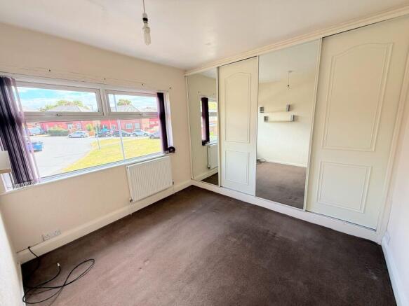 2 bed End of Terrace for sale Image 10