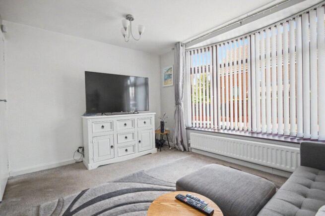 4 bed Terraced for sale Image 12