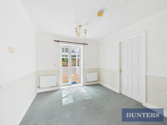 2 bed Detached Bungalow for sale Image 7