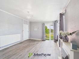 45, Charminster Drive, Coventry CV3 5AA