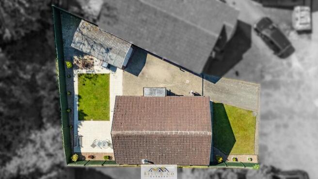Aerial 2 