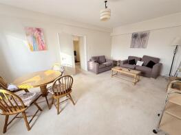 52, Farley Court, Allsop Place, London NW1 5LQ
