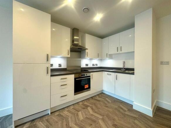 Kitchen.jpeg