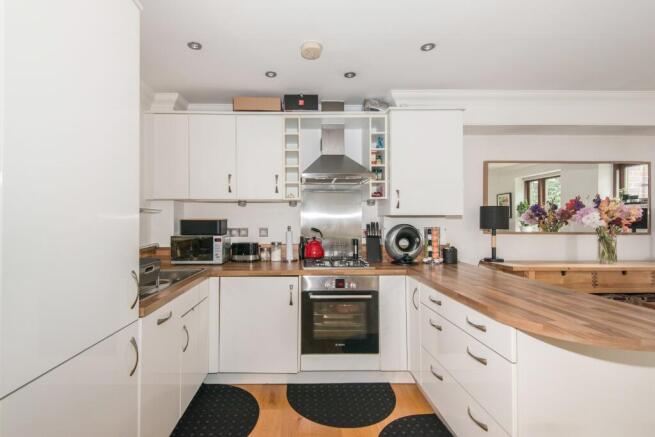 7ba4e35a-5427-4f77-b