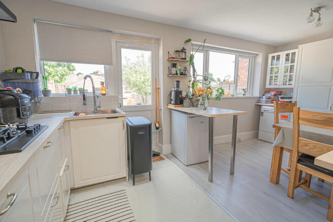 20250521-DSC04539...