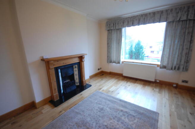 DSC_0656