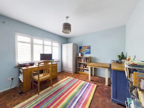 CAM00159P1-PR0063-STILL05.jpg