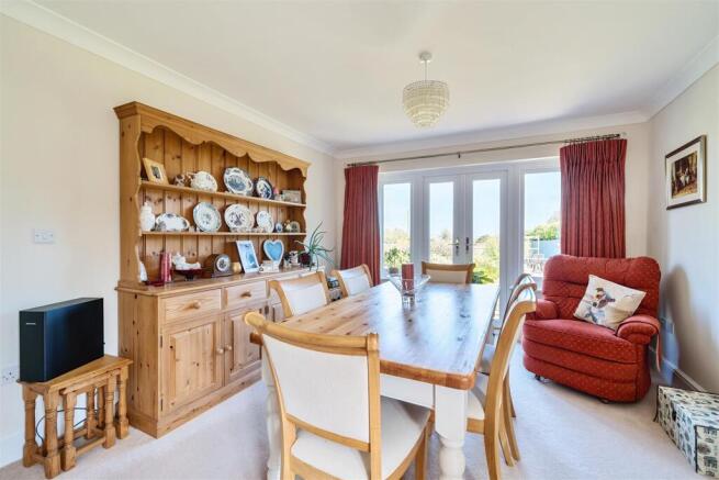 014-24-682232a932915-1289332-ARW-24.nef_Processed.