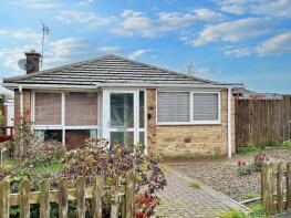 3, Crowood Avenue, Middlesbrough TS9 5HY