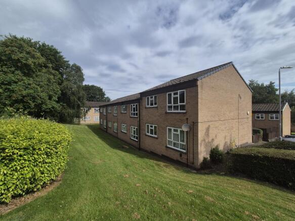 1 bed Flat for sale Image 9