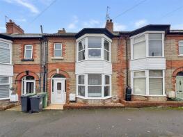 14, Cassiobury Road, Weymouth DT4 7JN