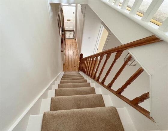 Stairs and hallway.jpg