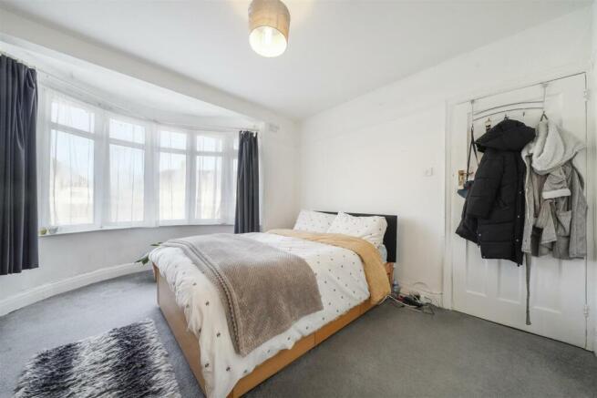 89A Braemar Avenue - nSwDs7kc1IiGMzM8Hqeo.jpg