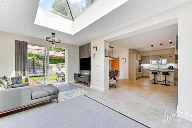 sketch_Ph72_61465...