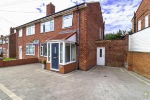 163, Lumley Avenue, South Shields NE34 7DJ