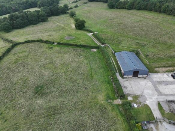 Barn for sale Image 9