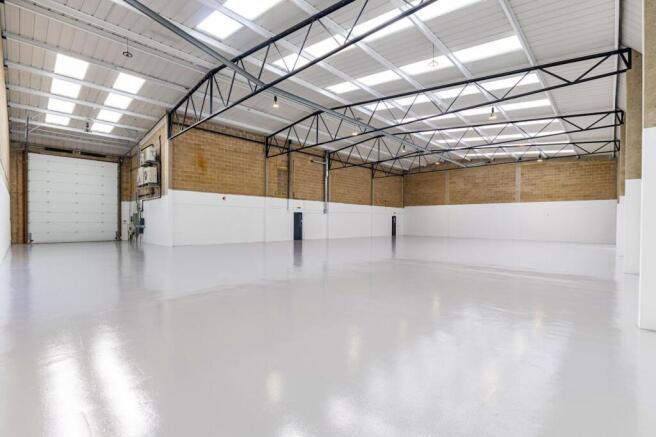 107834_Unit 2 Heathlands Industrial Estate-21_lo