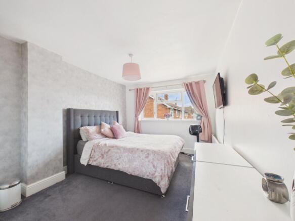 3 bed End of Terrace for sale Image 11