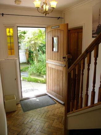 Photo 12