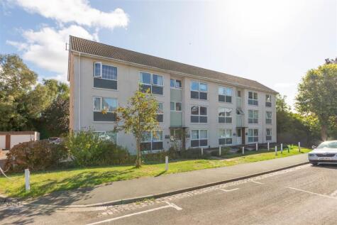 Cairns Road | Westbury Park