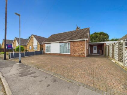 Cave Crescent, Cottingham, HU16 5LA