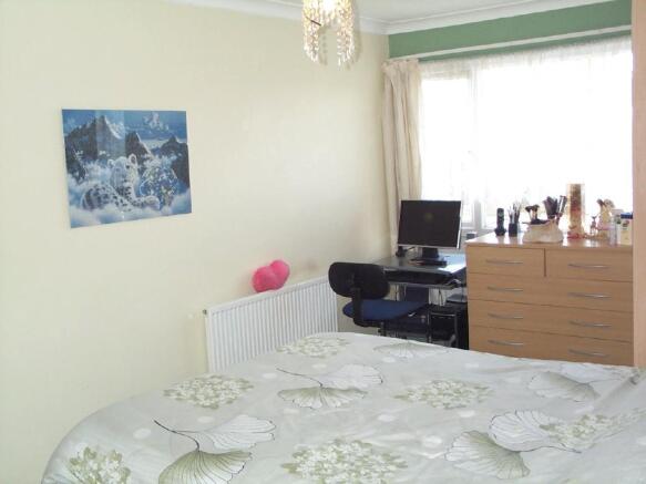 Photo 9