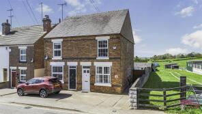 36, Linton Road, Castle Gresley, Swadlincote DE11 9HS