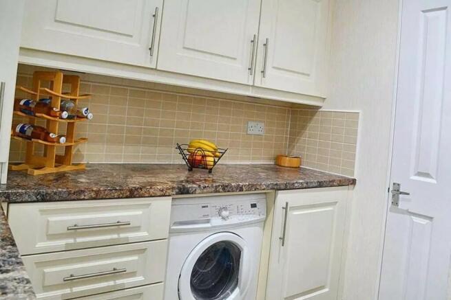 2 bed Lodge for sale Image 8