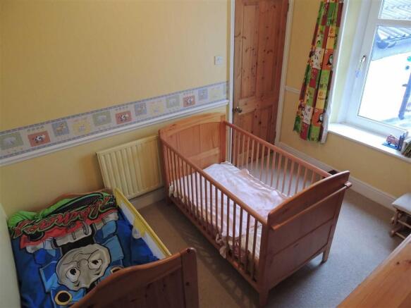 Photo 22