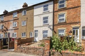 226, Basingstoke Road, Reading RG2 0HH
