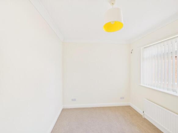2 bed Detached Bungalow for sale Image 7