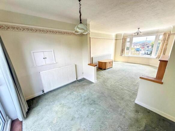 3 bed Semi-Detached for sale Image 5