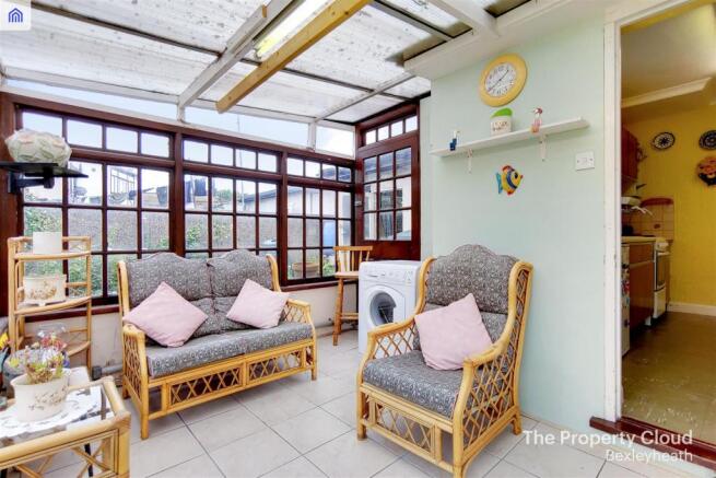 11_Conservatory_6.jpg