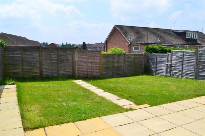 Garden 1 new.JPG