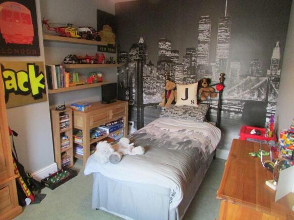 Photo 7