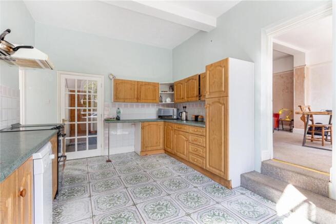 Kitchen-3.jpg