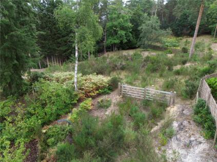 Frensham Road, Lower Bourne, Farnham, Surrey, GU10