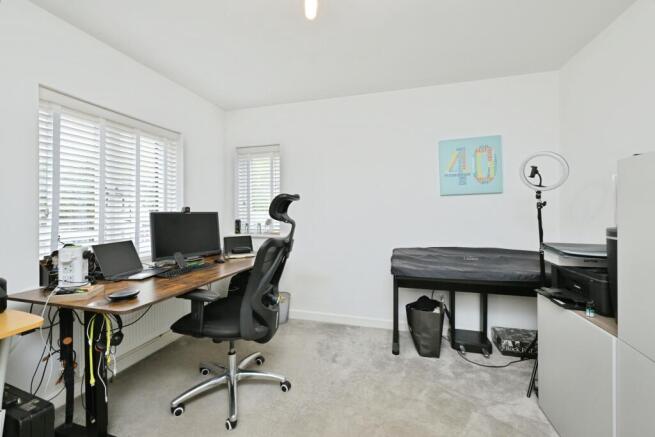 Photo 9