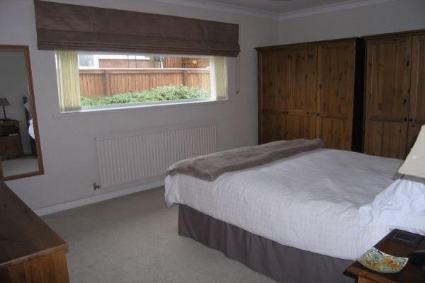 Photo7