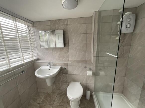 20240608_09040132...