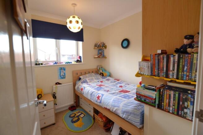 Photo 12
