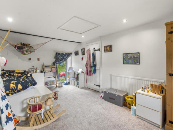 3 bed Character Property for sale Image 9