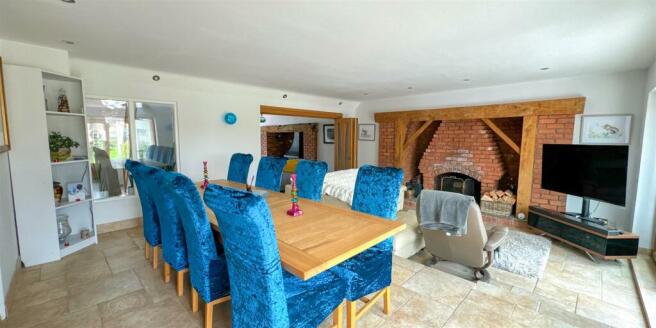 Milby Drive - Image-9.jpg