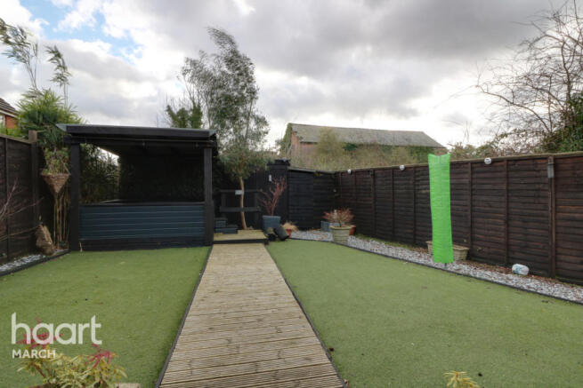 Photo 26