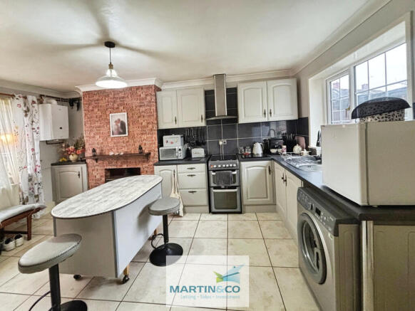 13b0261f--409A-88...