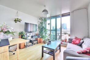 88, 79 Jet Centro, St Mary's Road, Sheffield S2 4AU
