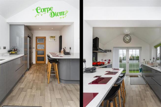 3 bed Detached for sale Image 11